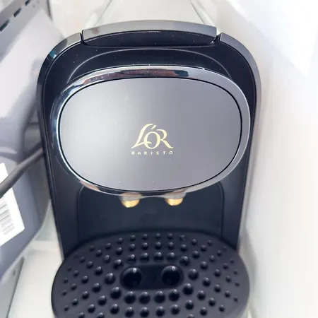 Proche Centre Et Calme - Cozy - Parking Prive En Daire