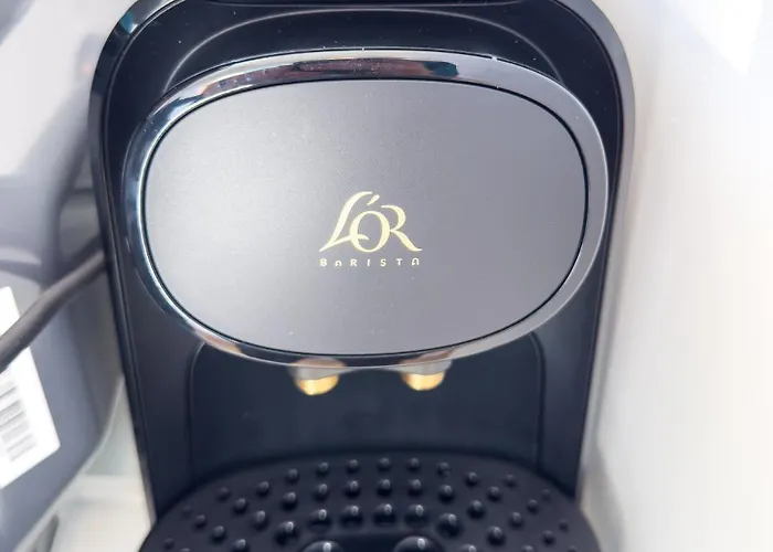 Proche Centre Et Calme - Cozy - Parking Prive En Διαμέρισμα